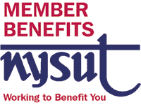 logo-nysut.gif